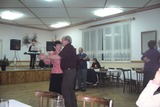 15. prosinec 2012