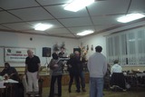 15. prosinec 2012