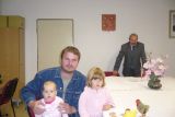 2011 - Terezka