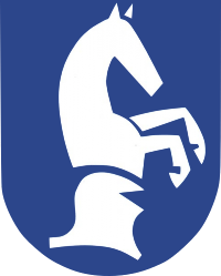 znak obce Dobronice u Bechyně